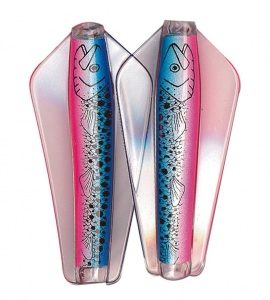 Tassie Devil Lure 52mm 13.5gram - Sportinglife Turangi